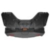 800Wx800H-1158067-7 TESSERACT achterkoffer voor CFMOTO CFORCE 520