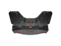 800Wx800H-1158067-7 TESSERACT achterkoffer voor CFMOTO CFORCE 520