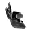 800Wx800H-1158067-8 TESSERACT achterkoffer voor CFMOTO CFORCE 520