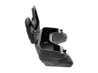 800Wx800H-1158067-8 TESSERACT achterkoffer voor CFMOTO CFORCE 520