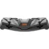 800Wx800H-1158068-1 TESSERACT voorkoffer voor CFMOTO CFORCE 520