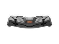 800Wx800H-1158068-1 TESSERACT voorkoffer voor CFMOTO CFORCE 520