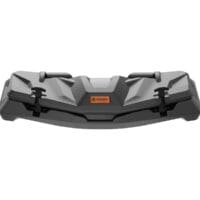 800Wx800H-1158068-1 TESSERACT voorkoffer voor CFMOTO CFORCE 520