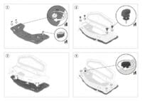 800Wx800H-1158068-3 TESSERACT voorkoffer voor CFMOTO CFORCE 520