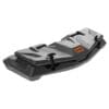 800Wx800H-1158068-4 TESSERACT voorkoffer voor CFMOTO CFORCE 520