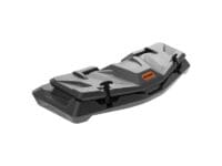 800Wx800H-1158068-4 TESSERACT voorkoffer voor CFMOTO CFORCE 520