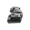 800Wx800H-1158068-5 TESSERACT voorkoffer voor CFMOTO CFORCE 520