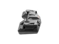 800Wx800H-1158068-5 TESSERACT voorkoffer voor CFMOTO CFORCE 520