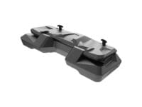 800Wx800H-1158068-6 TESSERACT voorkoffer voor CFMOTO CFORCE 520