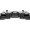 800Wx800H-1158068-7 TESSERACT voorkoffer voor CFMOTO CFORCE 520