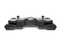 800Wx800H-1158068-7 TESSERACT voorkoffer voor CFMOTO CFORCE 520