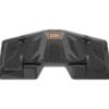 800Wx800H-1158068-8 TESSERACT voorkoffer voor CFMOTO CFORCE 520