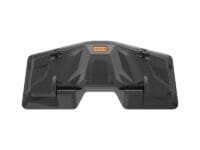 800Wx800H-1158068-8 TESSERACT voorkoffer voor CFMOTO CFORCE 520