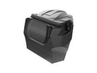 800Wx800H-1158070-5 TESSERACT extra koffer op de plaats van de passagiersstoel voor CFMOTO CFORCE 800 EPS (2024+) / CFMOTO CFORCE 1000 EPS (2024+)