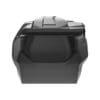 800Wx800H-1158070-6 TESSERACT extra koffer op de plaats van de passagiersstoel voor CFMOTO CFORCE 800 EPS (2024+) / CFMOTO CFORCE 1000 EPS (2024+)