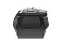 800Wx800H-1158070-6 TESSERACT extra koffer op de plaats van de passagiersstoel voor CFMOTO CFORCE 800 EPS (2024+) / CFMOTO CFORCE 1000 EPS (2024+)