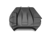 800Wx800H-1158070-7 TESSERACT extra koffer op de plaats van de passagiersstoel voor CFMOTO CFORCE 800 EPS (2024+) / CFMOTO CFORCE 1000 EPS (2024+)