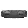 800Wx800H-1158071-1 TESSERACT achterkoffer voor CFMOTO CFORCE 800 (2024+) / CFMOTO CFORCE 1000 (2024+)