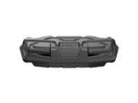 800Wx800H-1158071-1 TESSERACT achterkoffer voor CFMOTO CFORCE 800 (2024+) / CFMOTO CFORCE 1000 (2024+)