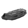 800Wx800H-1158071-5 TESSERACT achterkoffer voor CFMOTO CFORCE 800 (2024+) / CFMOTO CFORCE 1000 (2024+)