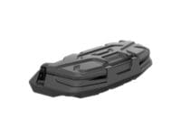 800Wx800H-1158071-5 TESSERACT achterkoffer voor CFMOTO CFORCE 800 (2024+) / CFMOTO CFORCE 1000 (2024+)