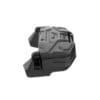 800Wx800H-1158071-6 TESSERACT achterkoffer voor CFMOTO CFORCE 800 (2024+) / CFMOTO CFORCE 1000 (2024+)