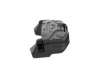 800Wx800H-1158071-6 TESSERACT achterkoffer voor CFMOTO CFORCE 800 (2024+) / CFMOTO CFORCE 1000 (2024+)