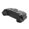 800Wx800H-1158071-7 TESSERACT achterkoffer voor CFMOTO CFORCE 800 (2024+) / CFMOTO CFORCE 1000 (2024+)