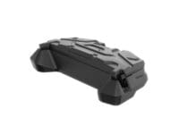 800Wx800H-1158071-7 TESSERACT achterkoffer voor CFMOTO CFORCE 800 (2024+) / CFMOTO CFORCE 1000 (2024+)