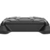 800Wx800H-1158071-8 TESSERACT achterkoffer voor CFMOTO CFORCE 800 (2024+) / CFMOTO CFORCE 1000 (2024+)