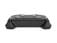 800Wx800H-1158071-8 TESSERACT achterkoffer voor CFMOTO CFORCE 800 (2024+) / CFMOTO CFORCE 1000 (2024+)