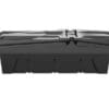 TESSERACT achterkoffer voor CFMOTO Cfmoto Uforce U10 PRO / CFMOTO Cfmoto Uforce U10XL PRO