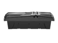TESSERACT achterkoffer voor CFMOTO Cfmoto Uforce U10 PRO / CFMOTO Cfmoto Uforce U10XL PRO