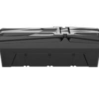 800Wx800H-1158072-1 TESSERACT achterkoffer voor CFMOTO Cfmoto Uforce U10 PRO / CFMOTO Cfmoto Uforce U10XL PRO