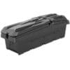 TESSERACT achterkoffer voor CFMOTO Cfmoto Uforce U10 PRO / CFMOTO Cfmoto Uforce U10XL PRO