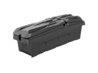 TESSERACT achterkoffer voor CFMOTO Cfmoto Uforce U10 PRO / CFMOTO Cfmoto Uforce U10XL PRO
