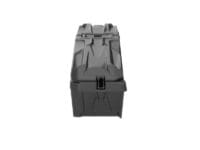 TESSERACT achterkoffer voor CFMOTO Cfmoto Uforce U10 PRO / CFMOTO Cfmoto Uforce U10XL PRO