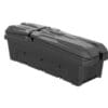 TESSERACT achterkoffer voor CFMOTO Cfmoto Uforce U10 PRO / CFMOTO Cfmoto Uforce U10XL PRO