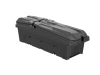 TESSERACT achterkoffer voor CFMOTO Cfmoto Uforce U10 PRO / CFMOTO Cfmoto Uforce U10XL PRO