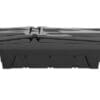 TESSERACT achterkoffer voor CFMOTO Cfmoto Uforce U10 PRO / CFMOTO Cfmoto Uforce U10XL PRO