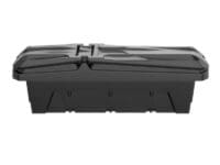 TESSERACT achterkoffer voor CFMOTO Cfmoto Uforce U10 PRO / CFMOTO Cfmoto Uforce U10XL PRO