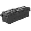 TESSERACT achterkoffer voor CFMOTO Cfmoto Uforce U10 PRO / CFMOTO Cfmoto Uforce U10XL PRO