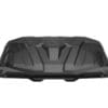 800Wx800H-1158073-1 TESSERACT laadbakafdekking voor CFMOTO Cfmoto Uforce U10 PRO / CFMOTO Cfmoto Uforce U10XL PRO