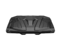 800Wx800H-1158073-1 TESSERACT laadbakafdekking voor CFMOTO Cfmoto Uforce U10 PRO / CFMOTO Cfmoto Uforce U10XL PRO