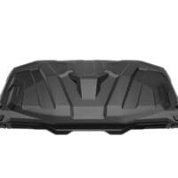 800Wx800H-1158073-1 TESSERACT laadbakafdekking voor CFMOTO Cfmoto Uforce U10 PRO / CFMOTO Cfmoto Uforce U10XL PRO
