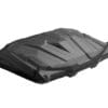 800Wx800H-1158073-4 TESSERACT laadbakafdekking voor CFMOTO Cfmoto Uforce U10 PRO / CFMOTO Cfmoto Uforce U10XL PRO