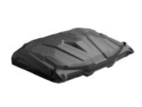 800Wx800H-1158073-4 TESSERACT laadbakafdekking voor CFMOTO Cfmoto Uforce U10 PRO / CFMOTO Cfmoto Uforce U10XL PRO