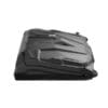 800Wx800H-1158073-5 TESSERACT laadbakafdekking voor CFMOTO Cfmoto Uforce U10 PRO / CFMOTO Cfmoto Uforce U10XL PRO