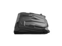800Wx800H-1158073-5 TESSERACT laadbakafdekking voor CFMOTO Cfmoto Uforce U10 PRO / CFMOTO Cfmoto Uforce U10XL PRO