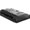 800Wx800H-1158073-6 TESSERACT laadbakafdekking voor CFMOTO Cfmoto Uforce U10 PRO / CFMOTO Cfmoto Uforce U10XL PRO